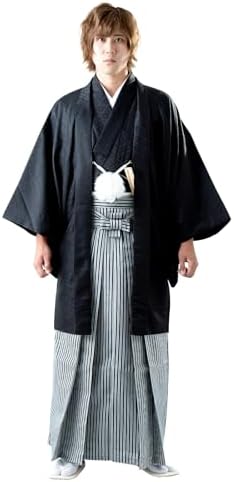 【sachi.mlke46】羽織袴オーダー 31t+R8EcvCL._AC_.jpg